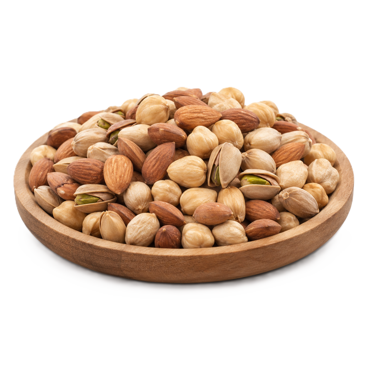 Kuruyemiş