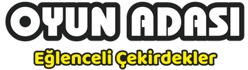 Trusted publication