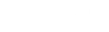 Trusted brand